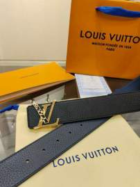 Picture of Louis Vuitton Belts _SKUfw202001609fw